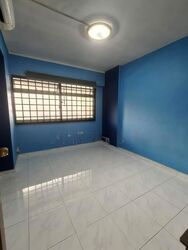 Blk 810 Woodlands Street 81 (Woodlands), HDB 4 Rooms #571124101